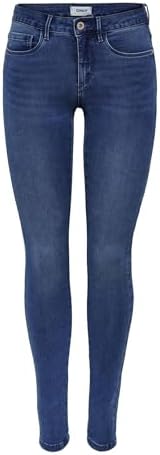  Unico only online pantaloni finte pelli ad gonna skinny massimi vantaggi e comfort
| Unico only online pantaloni finte 