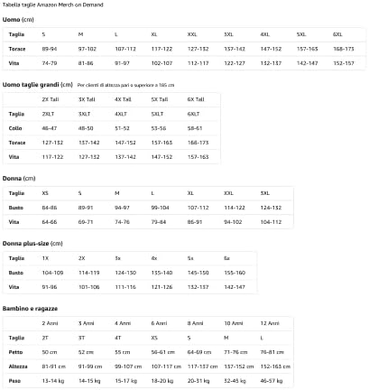 Terranova Cane T-shirt Nera +OEKO-TEX STANDARD 100 Per Uomini Per Giornate Casual