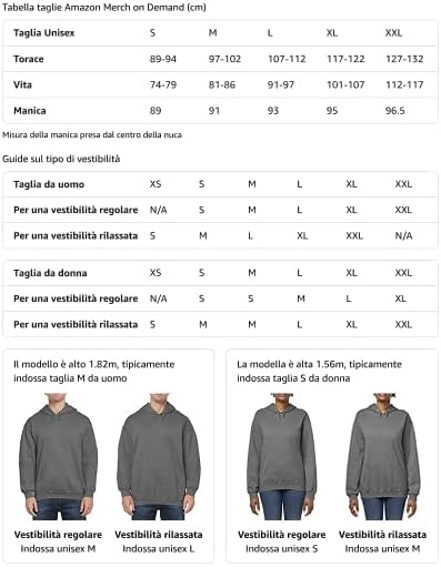  Divertenti Regali Terranova Dabbing Hoodie per Cani Newfoundland
| Terranova Dabbing Newfoundland Dab Dance Hoodie per 