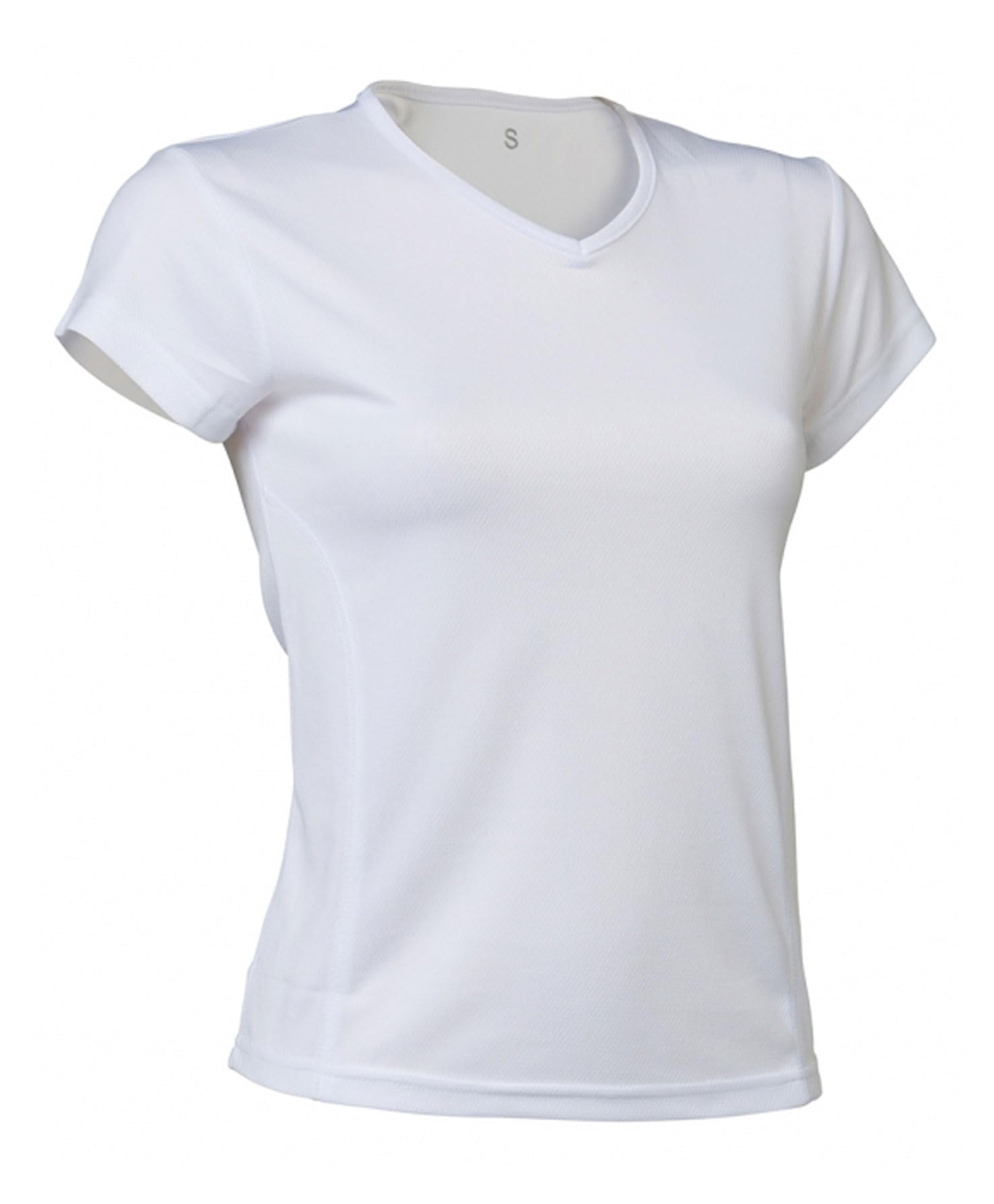  Asioka Taglio T Shirt Donna - Comfort e Stile per Donne in Ospedale
| Asioka Taglio T Shirt Donna - Ideale per Donne co
